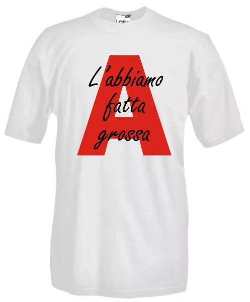 

grid carpi j622 promotion series lasagna mbakogu we made big, White;black