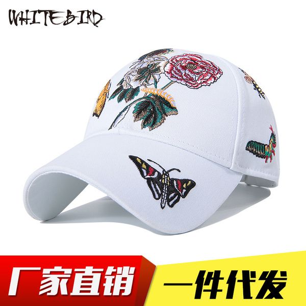 

hat cap, cap, Blue;gray