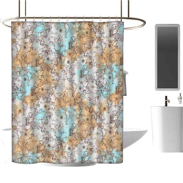 

shower curtains elegant rustic curtain farmhouse bathroom decor