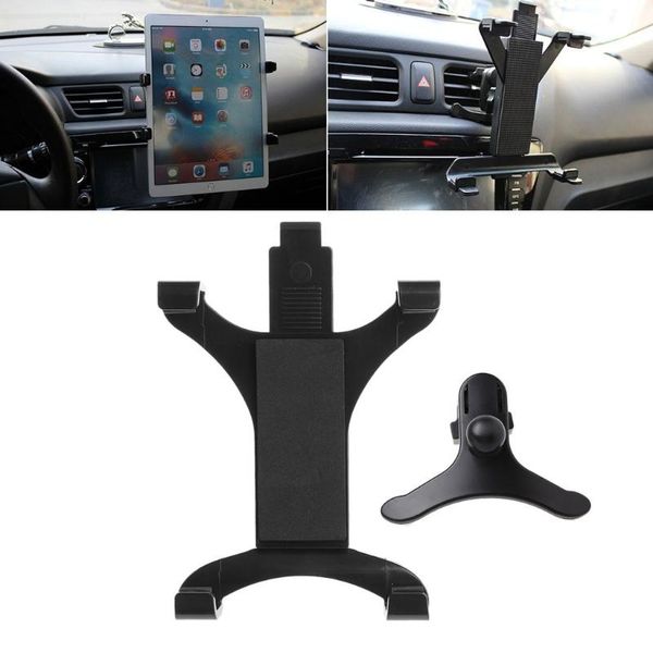 

car air vent mount holder stand for 7-11inch mini tab tablet 32ca pc stands