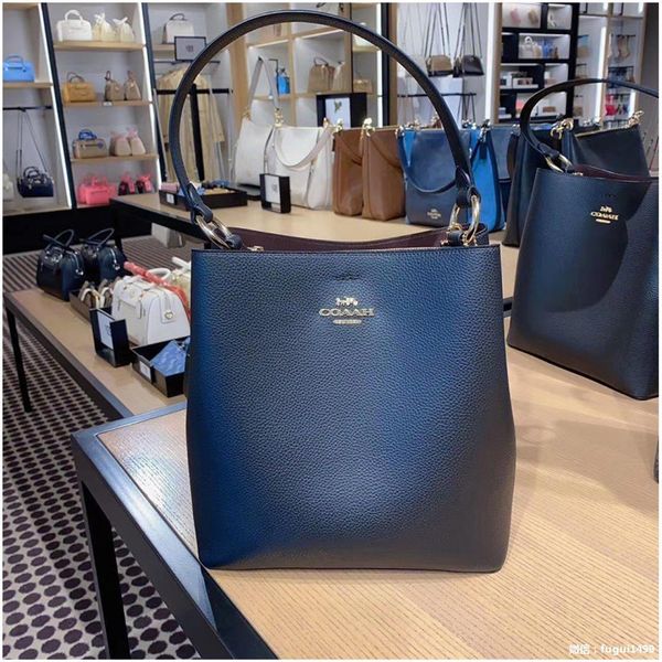 

women luxurys designers bags 2021 shoulder ole charlie small town one pr crossbody bag zhouzhoubao123 designer handbags purse wallet handbag