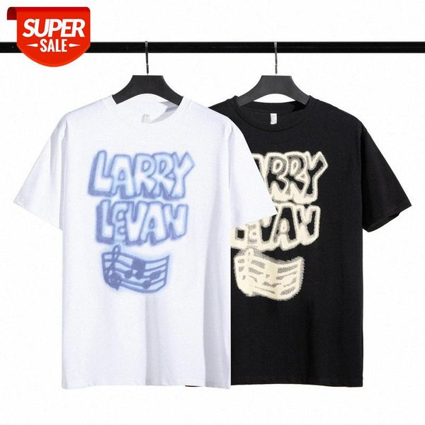 

asap rock hiphop vintage li daben with oversized version of rap #nv43, White;black