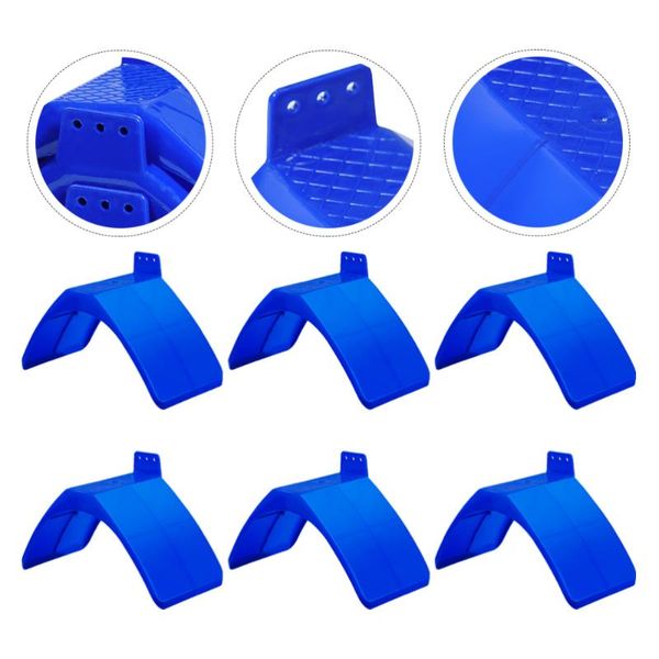 

other bird supplies 8pcs pigeon roost perches birds dwelling perch frame