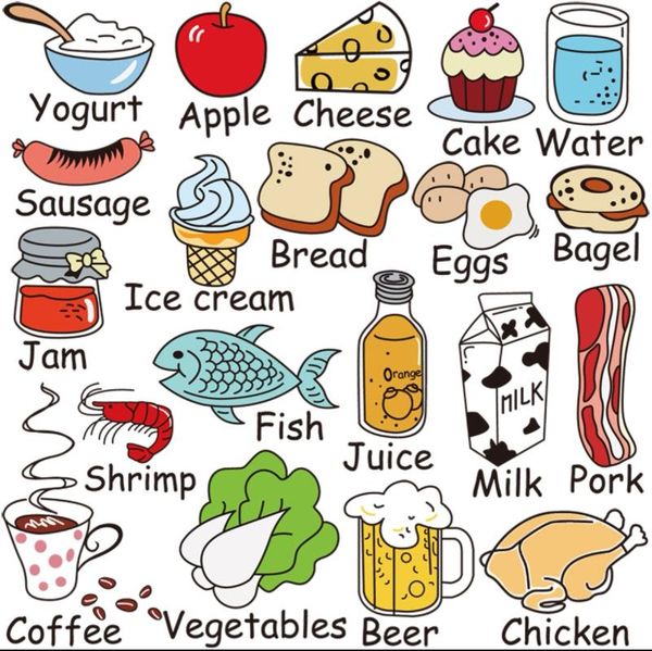 

fridge magnets since paste paper refrigerator adornment size pattern glass kitchen wall classification lovely cartoon cabinet door sticker