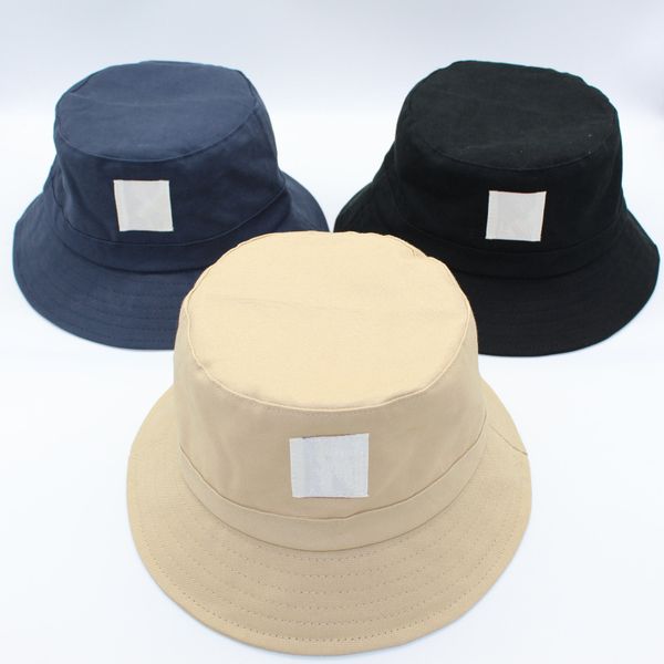 Cappello da pescatore da donna Cappellino da pescatore Cappelli da pescatore Cappellini da uomo Cappellino da uomo Moda avaro Parasole traspirante aderente casual