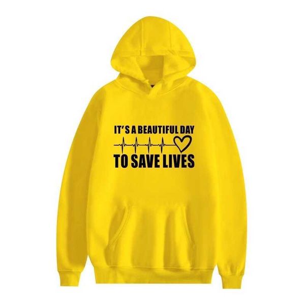 

I'd rather be watching Grey's anatomy, Black a