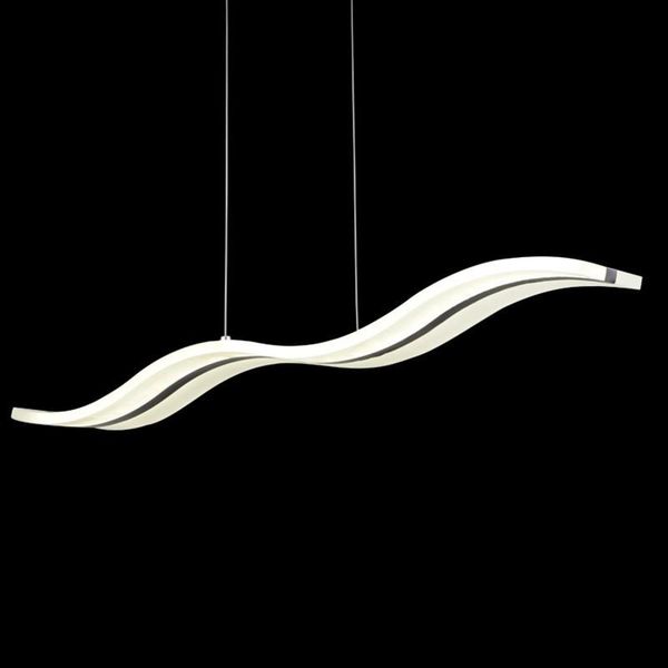 

pendant lamps nordic led glass ball hanglamp light fixtures deco maison lamp kitchen chandelier dining room bedroom