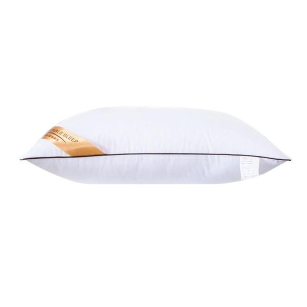 

pillow soft bedding outlet down alternative filling warm