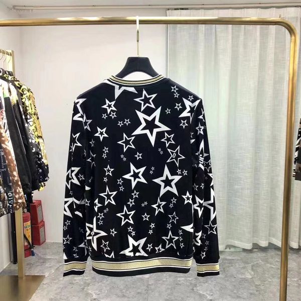 

men's hoodies & sweatshirts fashion autumn/winter trend plus standard male-coloured velvet vests long-sleeve thin jacket around the nec, Black