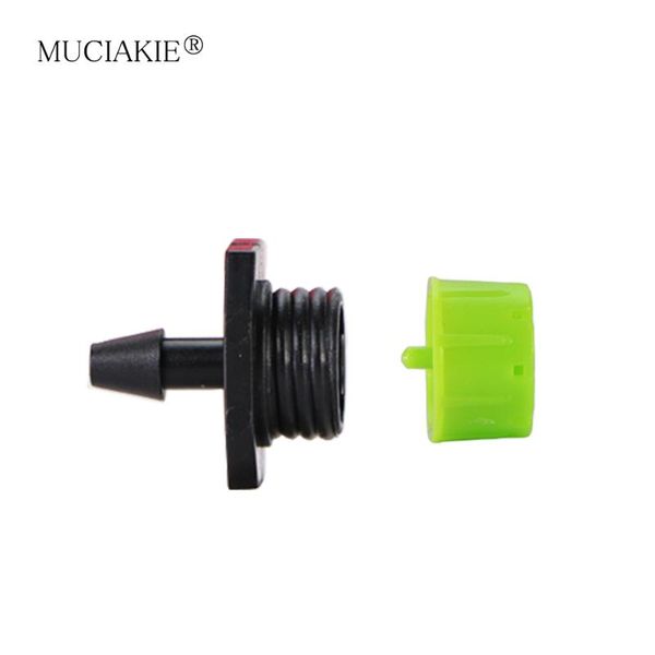 

watering equipments muciakie