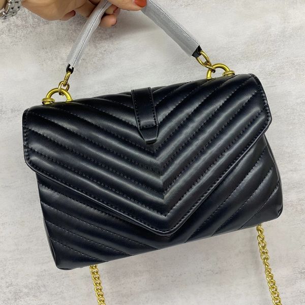 

luxury designer bag women handbags female vintage crossbody handbag bags wallets lady shoulder purses