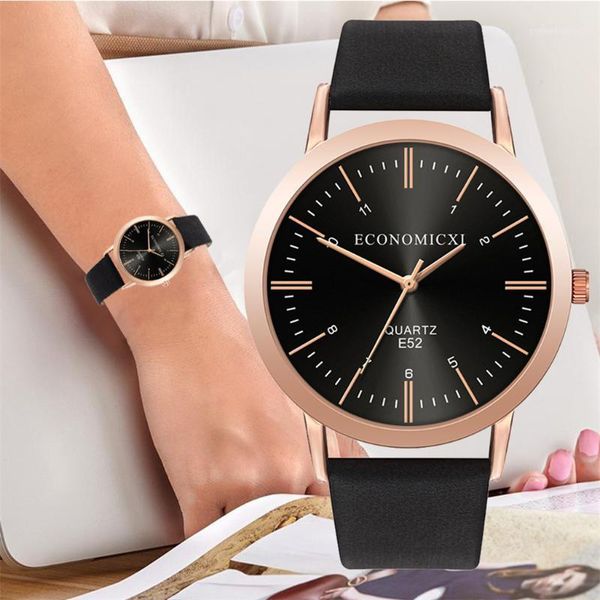 

female women's casual bracelet watch quartz mesh belt band fashion wrist watches ladies relogio feminino#11 wristwatches, Slivery;brown