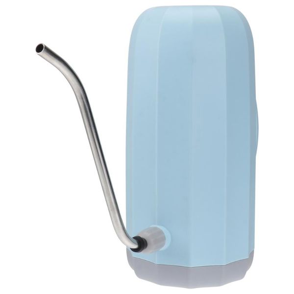 

watering equipments garden long spout can bonsai kettle plants pot