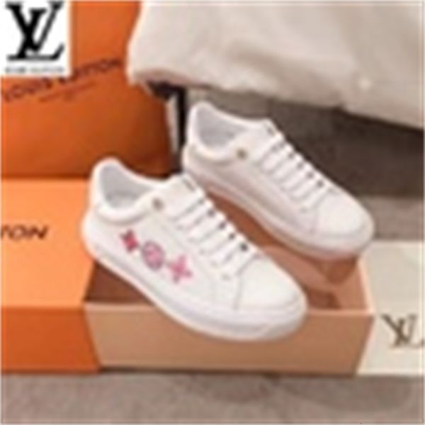 

shoes designer luxury buckles women and dress men sneakers lace-ups loafers boots moccasins sll3