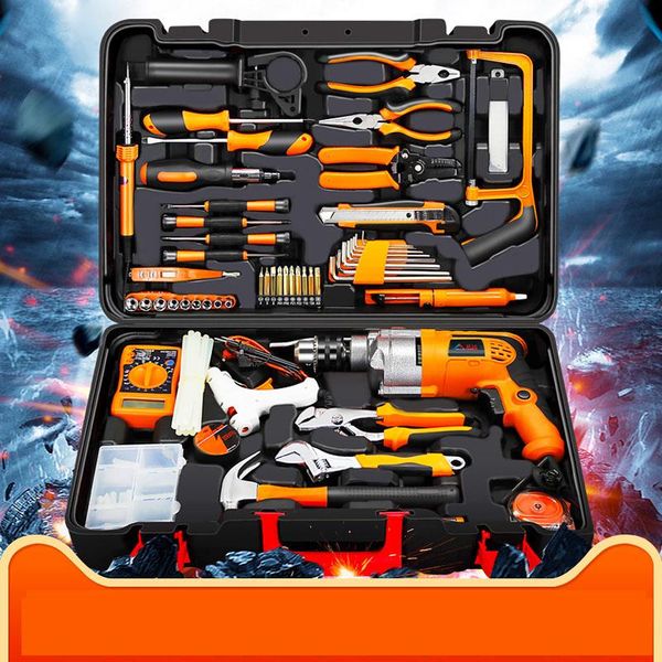 

tool organizers di50gjx