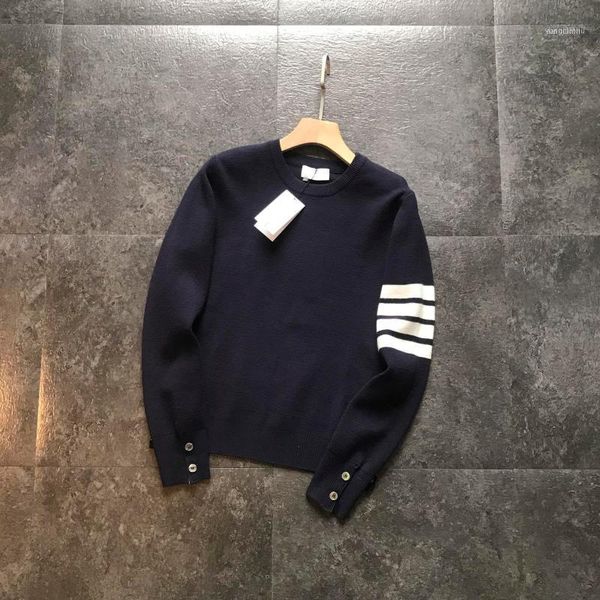

men's sweaters winter ladies sweater comforted wool blend warm solid color1, White;black
