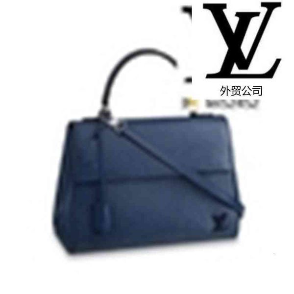 

bag luxury j9qr m41299 cluny mm women handbags iconic bags handles shoulder bags totes cross body brand clutches designer evening