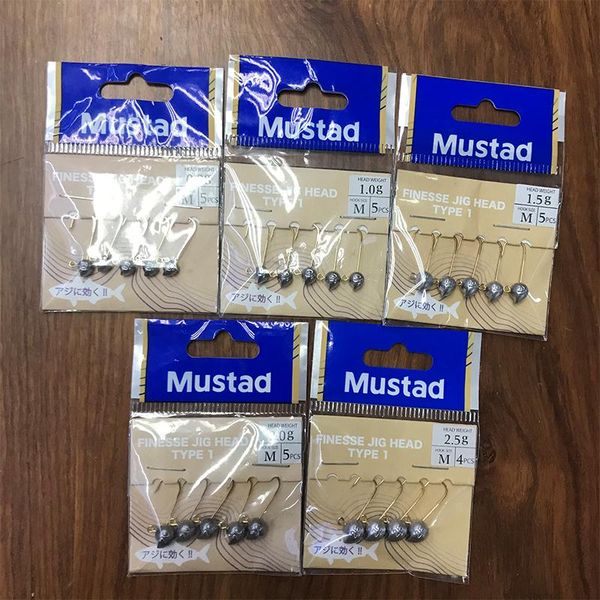 

fine fishing of bass black porgy and siniperca chuatsi with soft bait hooks