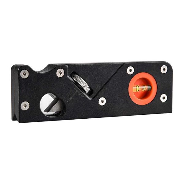 

hand tools woodworking chisel tool 45 degree angle diy plasterboard durable trimming edge planing carpenter portable chamfering plane