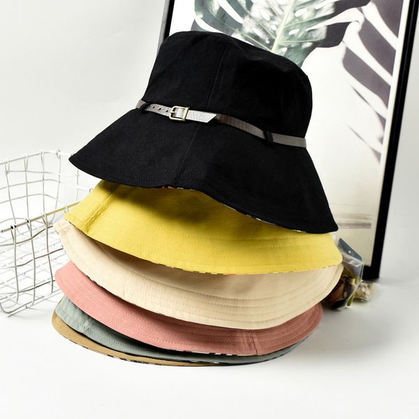 

summer sun protection hat, Yellow