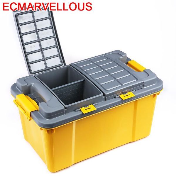 

car organizer back seat organizador organizadores do samochodu gadget para auto accessories accesorios coche interior trunk