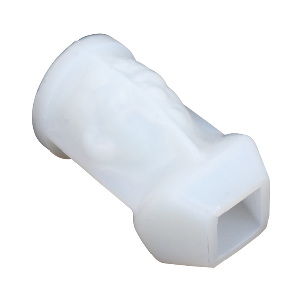

craft tools silicone candle mold diy mould epoxy