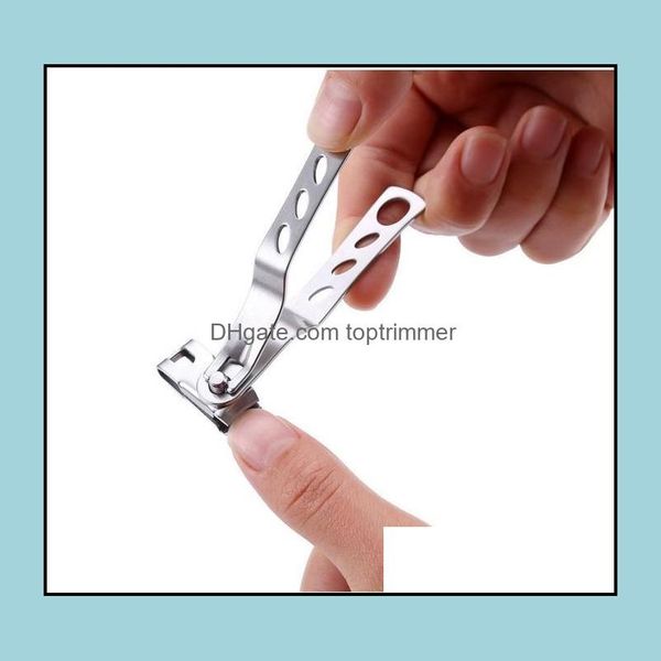

clippers tools nail art salon health beautynail/toenail clipper for men and women seniors with thick toenails swivel head design provide