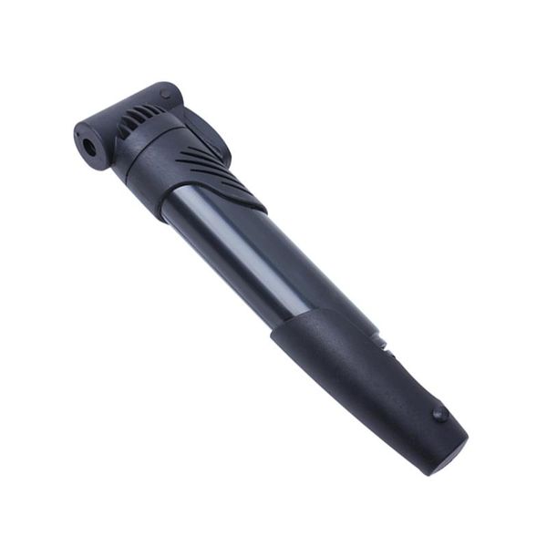 

bike pumps bicycle accessories inflator mountain road basketball home mini portable high pressure pump us french mouth