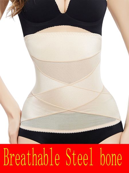 

corset steampunk gothic bustier corset corselet burlesque waist trainer binders shapers shapewear faja bodice body shaper