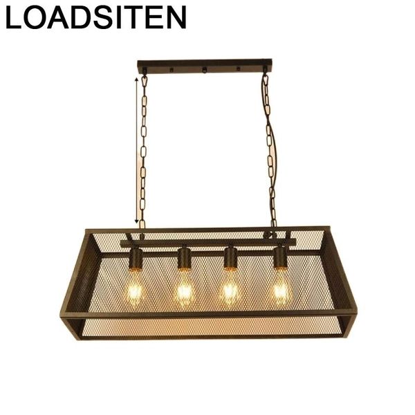 

pendant lamps quarto hanglampen voor eetkamer vintage light lampen modern lampara de techo colgante moderna luminaire suspendu hanging lamp