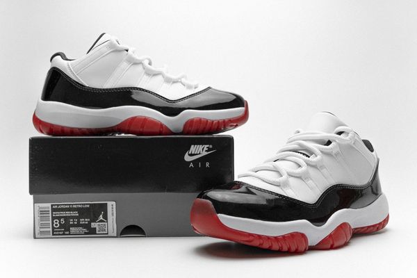 

air jordan 11s jordans basketball shoes products g7il#
