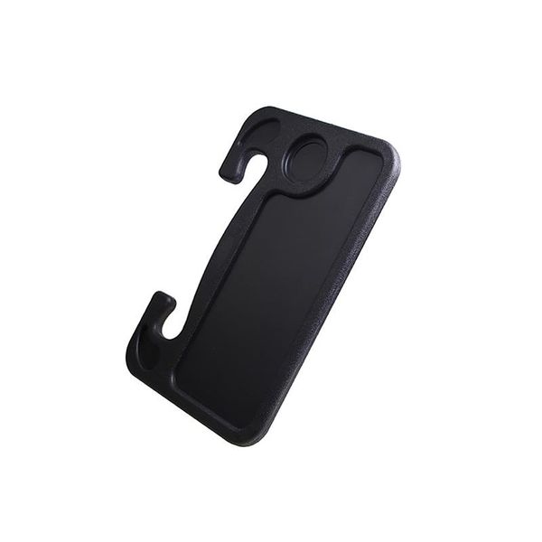 

interior decorations tioodre car steering wheel tray hdpe auto desk easy installation eating table suitable