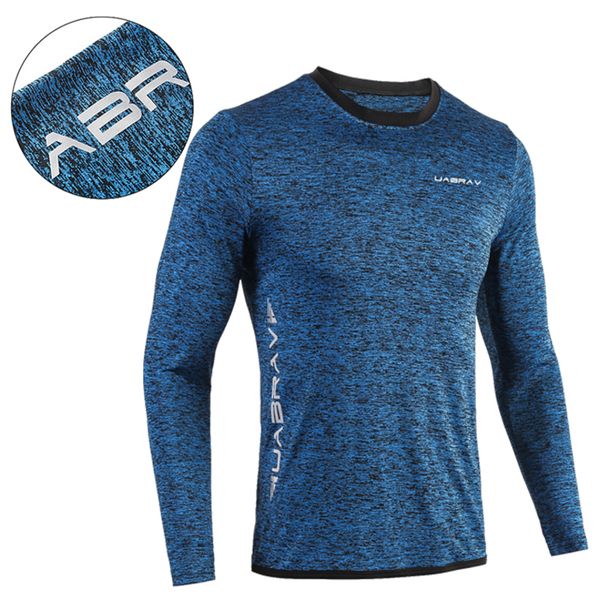 

Men's long sved sweatshirt, jogging suit, aerobics., White;black