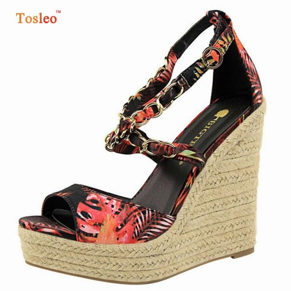 

extreme high heel sandals women 2021 summer shoes platform female, Black