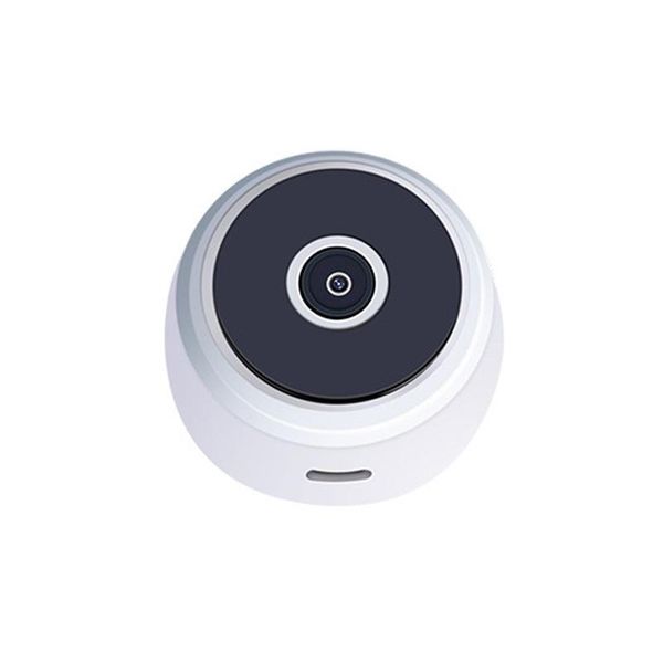 

camera hd night vision wifi motion dv mini action ip cameras