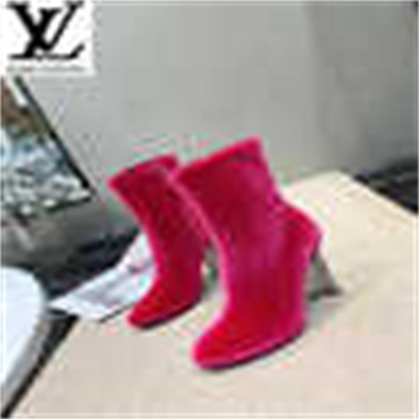 

slippers ballerinas high heels sandals designer mules slides pumps loafers luxury sneakers dress shoes women 3rqw, Black;white