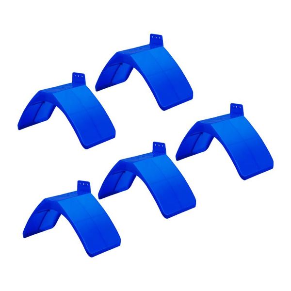 

other bird supplies 5 pcs practical dove rest stands pigeon perching racks pet