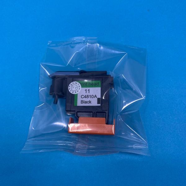 

printhead for 11 print head designjet 500 800 ps 510 1100 1200 2200 2250 2280 2300 2600 111 printer ink cartridges
