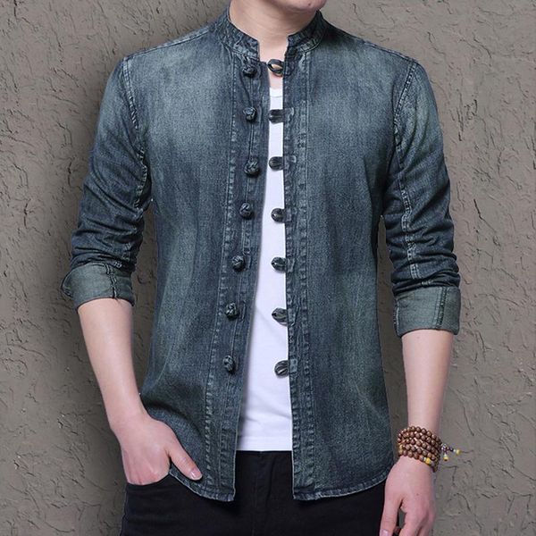 

men's casual shirts ff1402 l, White;black