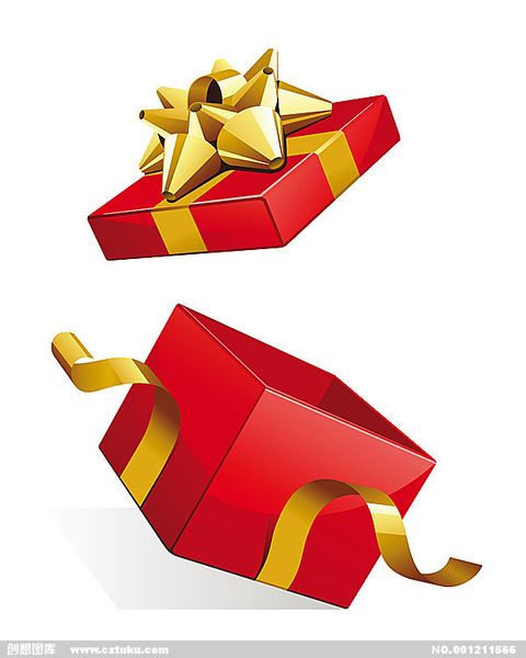 

customers payment link items product freight more bags cosmetic bag etc box ems dhl, Red;black