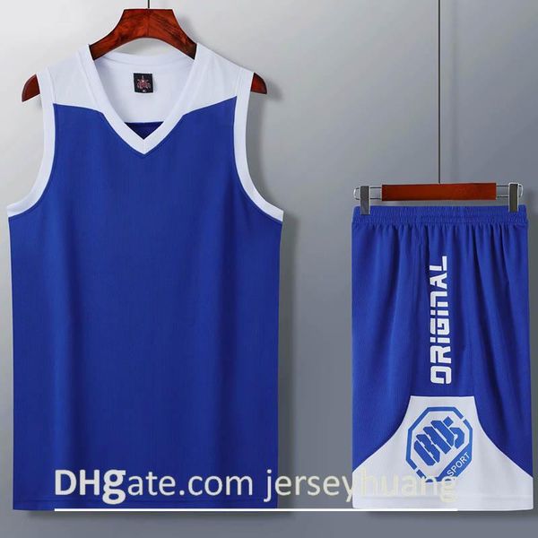

2021 football jersey 676, Black;red