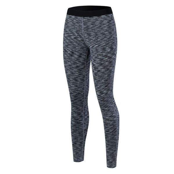 

yoga outfits brand pants women sport clothing elastic waist leggings sportswear fitness gym running trousers xxl black pant, White;red