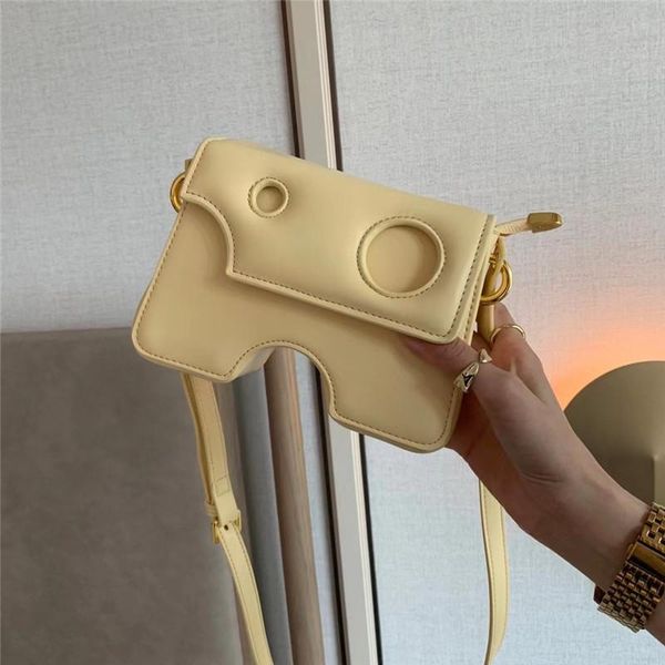 

evening bags tote for women fashion all-match simple high-quality ladies shoulder diagonal purses and handbags luxury designer