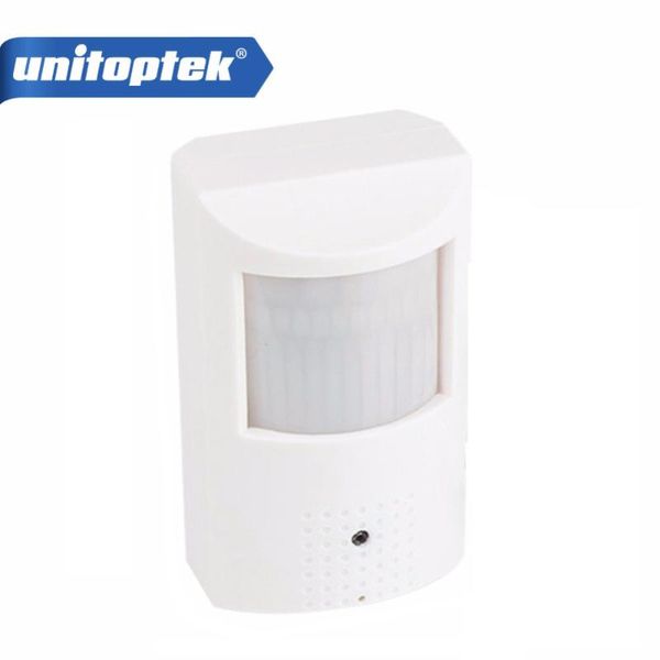 

cameras h.264 hd 720p ip camera poe motion detector pir style cctv mini 1.0mp p2p onvif + invisible ir 940nm night vision