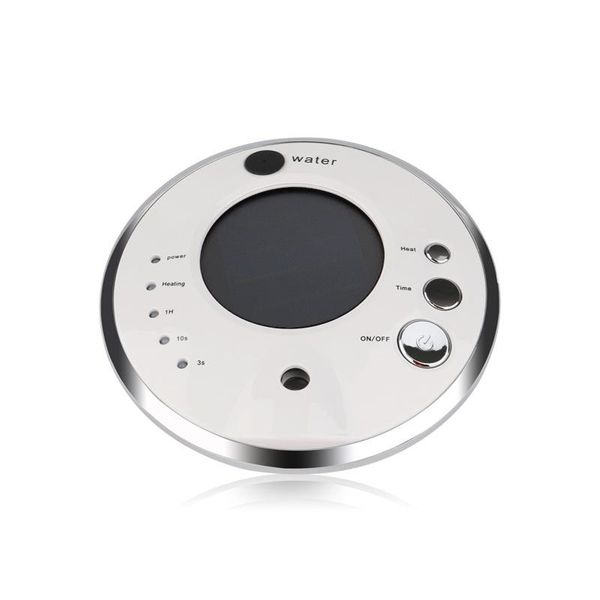 

car air freshener purifier negative ion humidifier machine