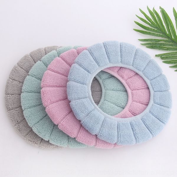 

Vw09 nordic toilet stickers can be matnordic styleusedmulti-color cushionnordic style et cushion can bemulti-color toil