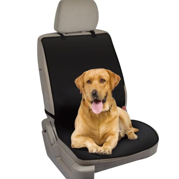

dog car seat covers cover 100% waterproof pet travel mat hammock for small medium large dogs rear back safety pad