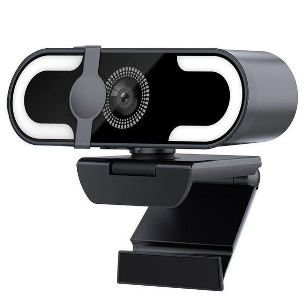 

webcams webcam 2k 1080p camera with mic for computer pc lapfull hd microphone web gamer webcast obs youtube gaming