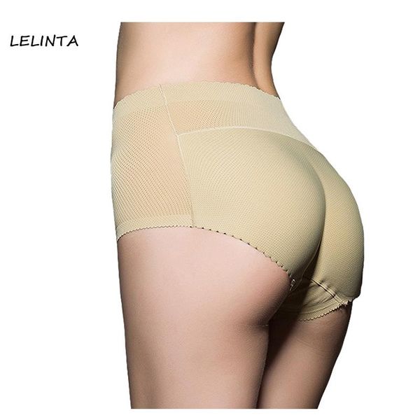 

women's shapers waist trainer bulifter control panties body shaper tummy panty girdle women shapewear slim underwear slimming cincher, Black;white