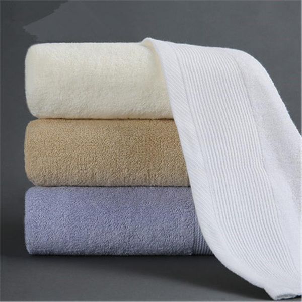 

towel pure cotton jacquard bath male and female children outdoor sports